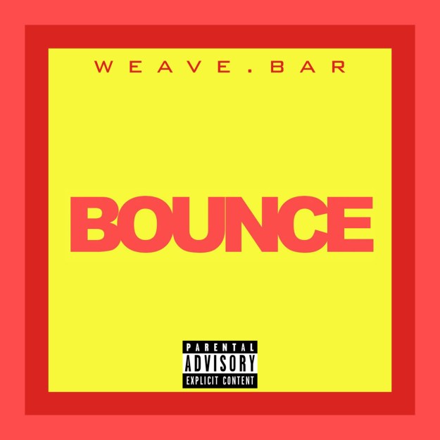 bounce