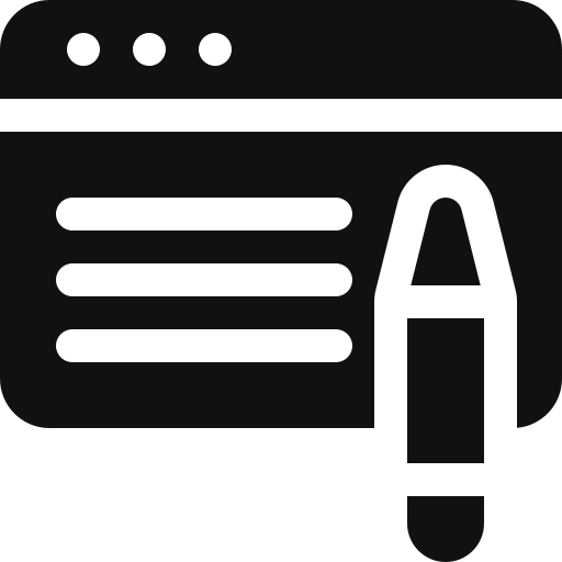 Leading Marketing &  Design Services in Long Beach, CA SEO