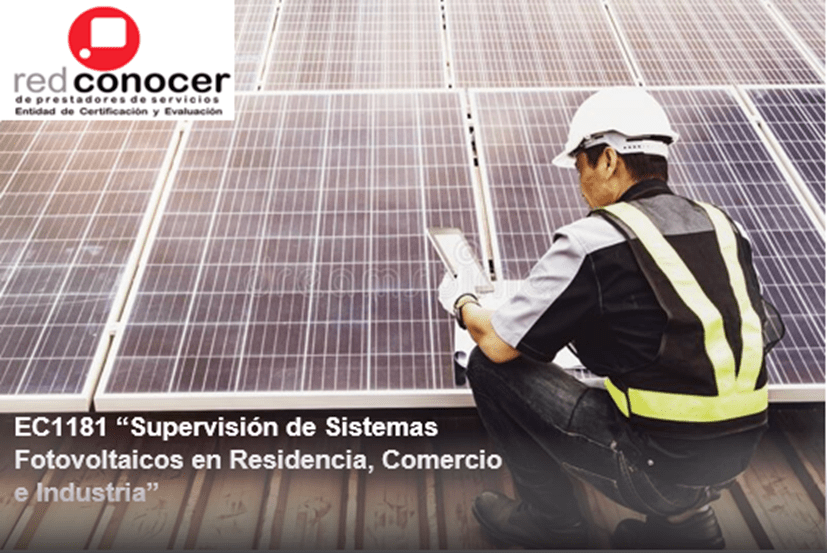 ¿Qué es el Estándar EC1181?