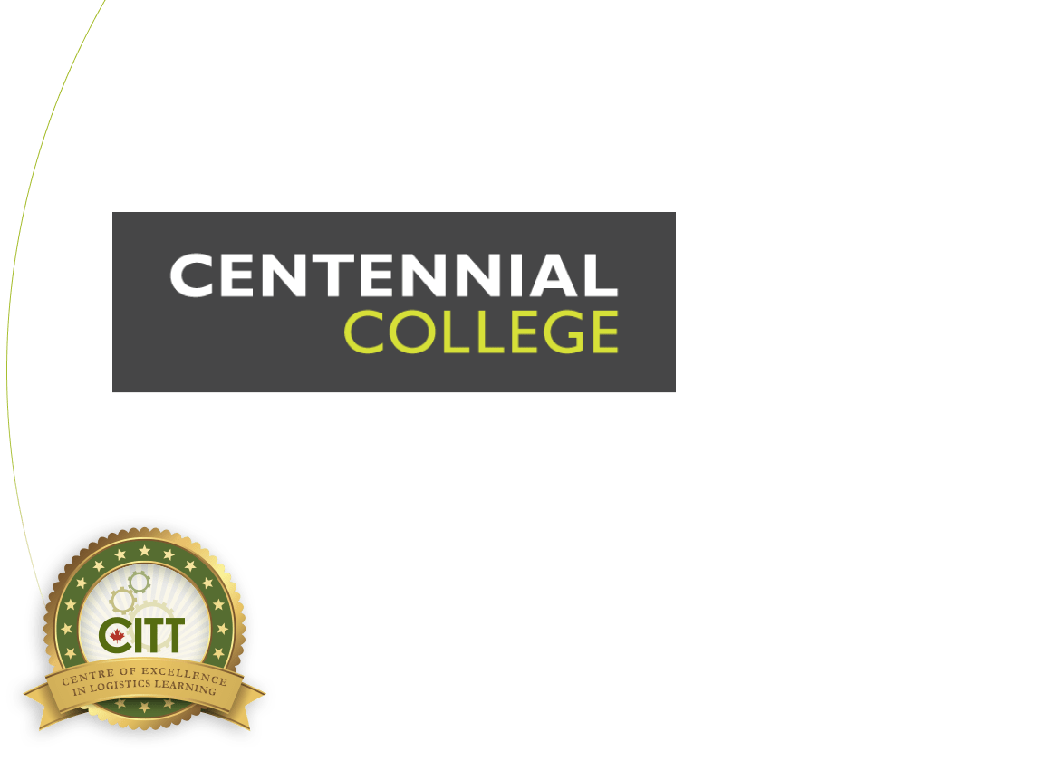 Centennial College
