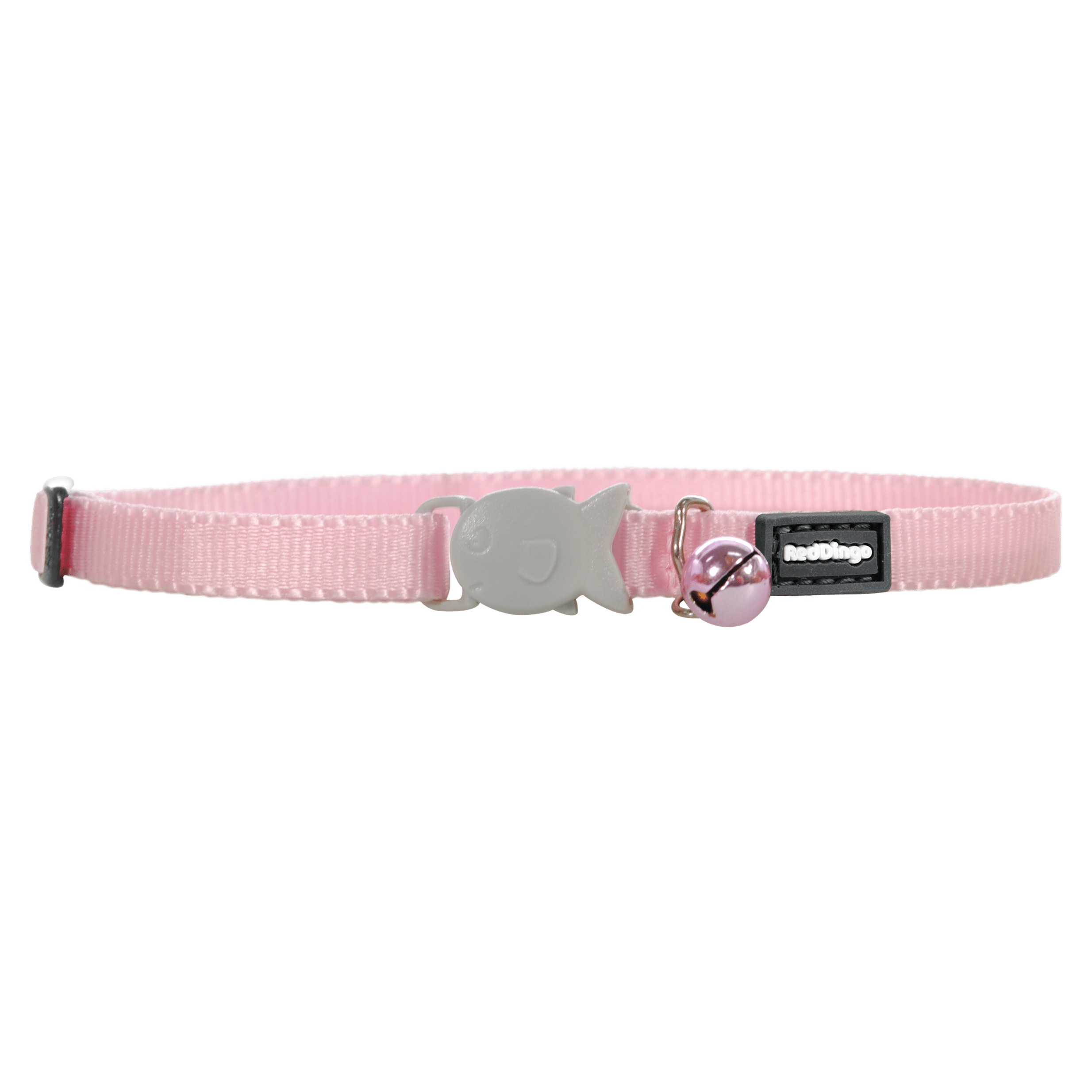 REDDINGO SAFETY KITTEN COLLAR (VARIOUS COLORS) CITTAPET TIENDA