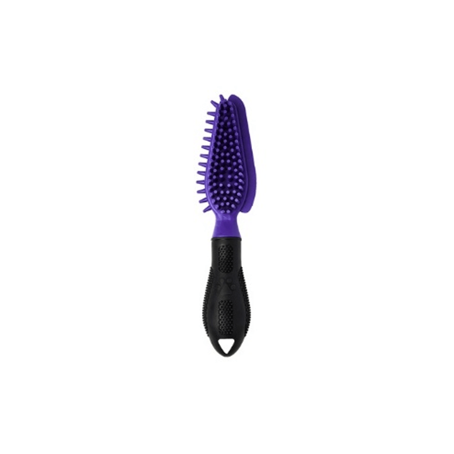 FURMINATOR® HAIR COLLECTION BRUSH CITTAPET TIENDA
