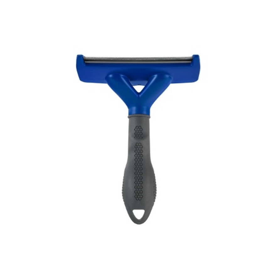 FURMINATOR® UNDERCOAT DESHEDDING TOOL LARGE DOG LONG HAIR CITTAPET TIENDA