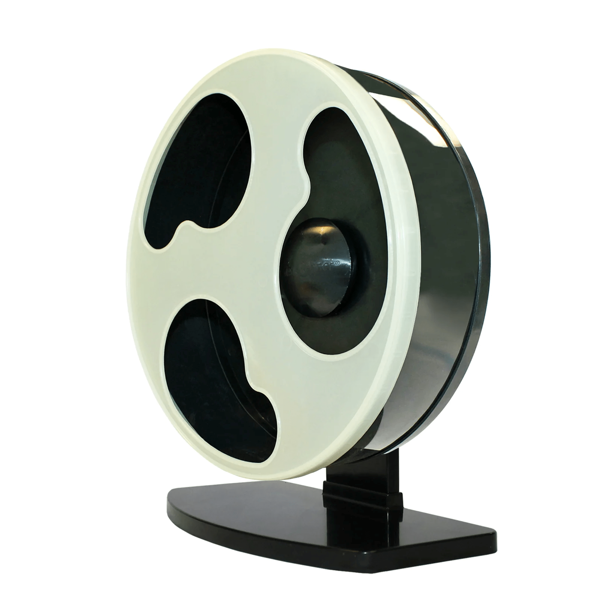 EXOTIC NUTRITION® SILENT RUNNER™ GLOW CITTAPET TIENDA