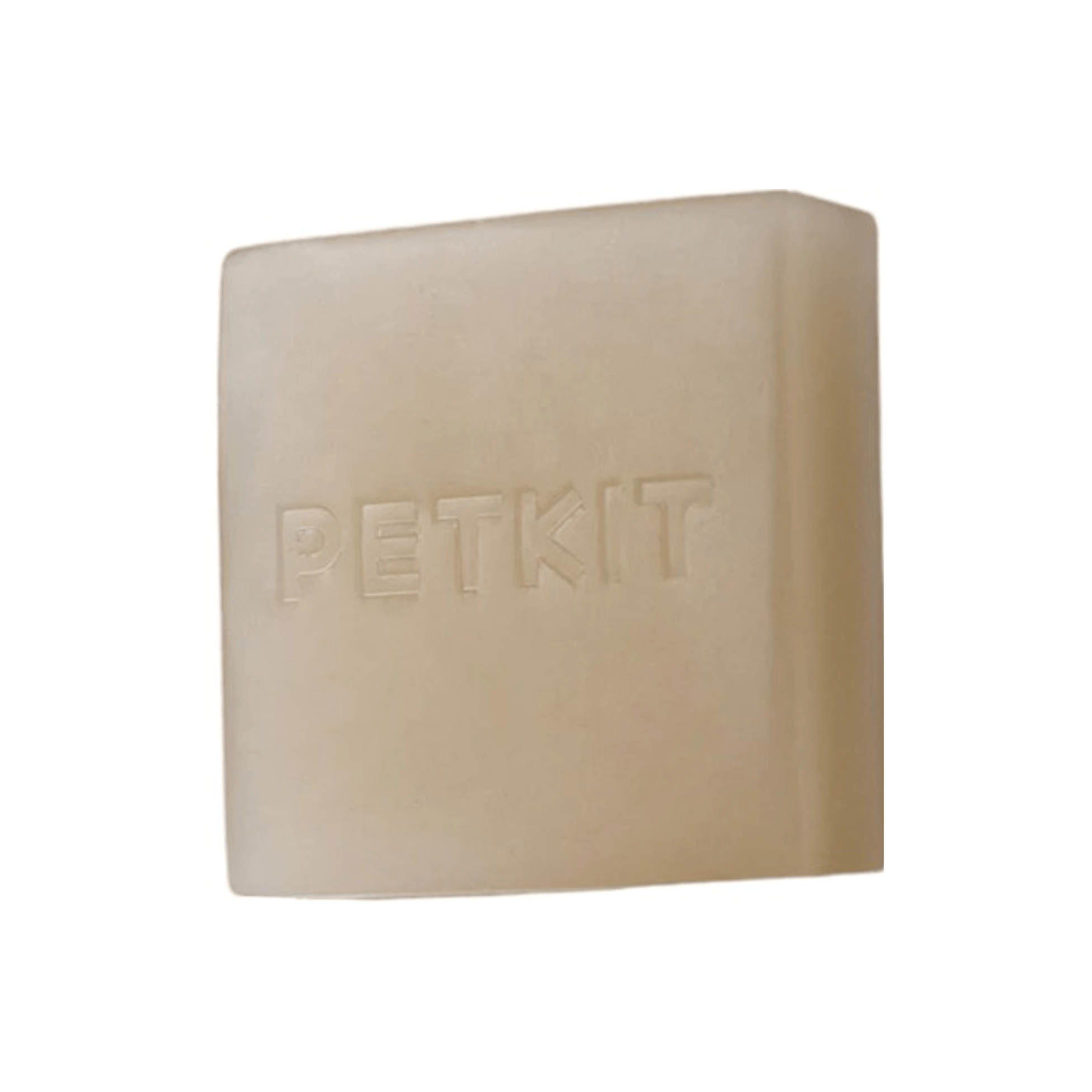 PETKIT™ PET ODOR ELIMINATOR N50 3 PACK. CITTAPET TIENDA