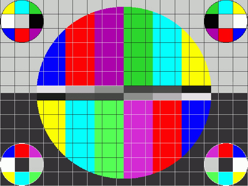 testbild.jpg