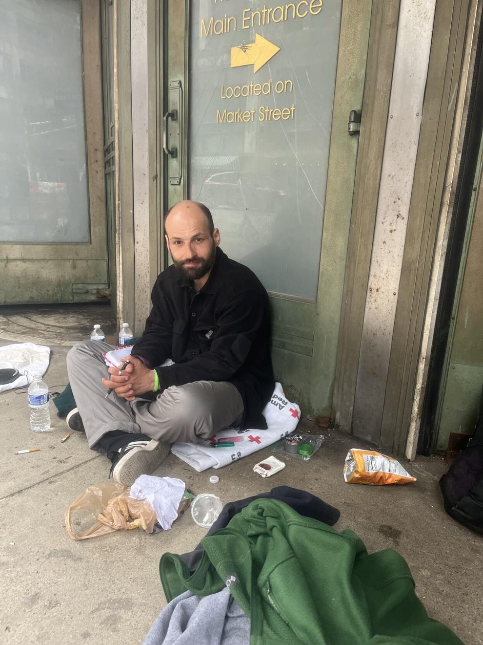 Hoosiers Take Diverse Approach To Grow AffordableHousing Crisis City