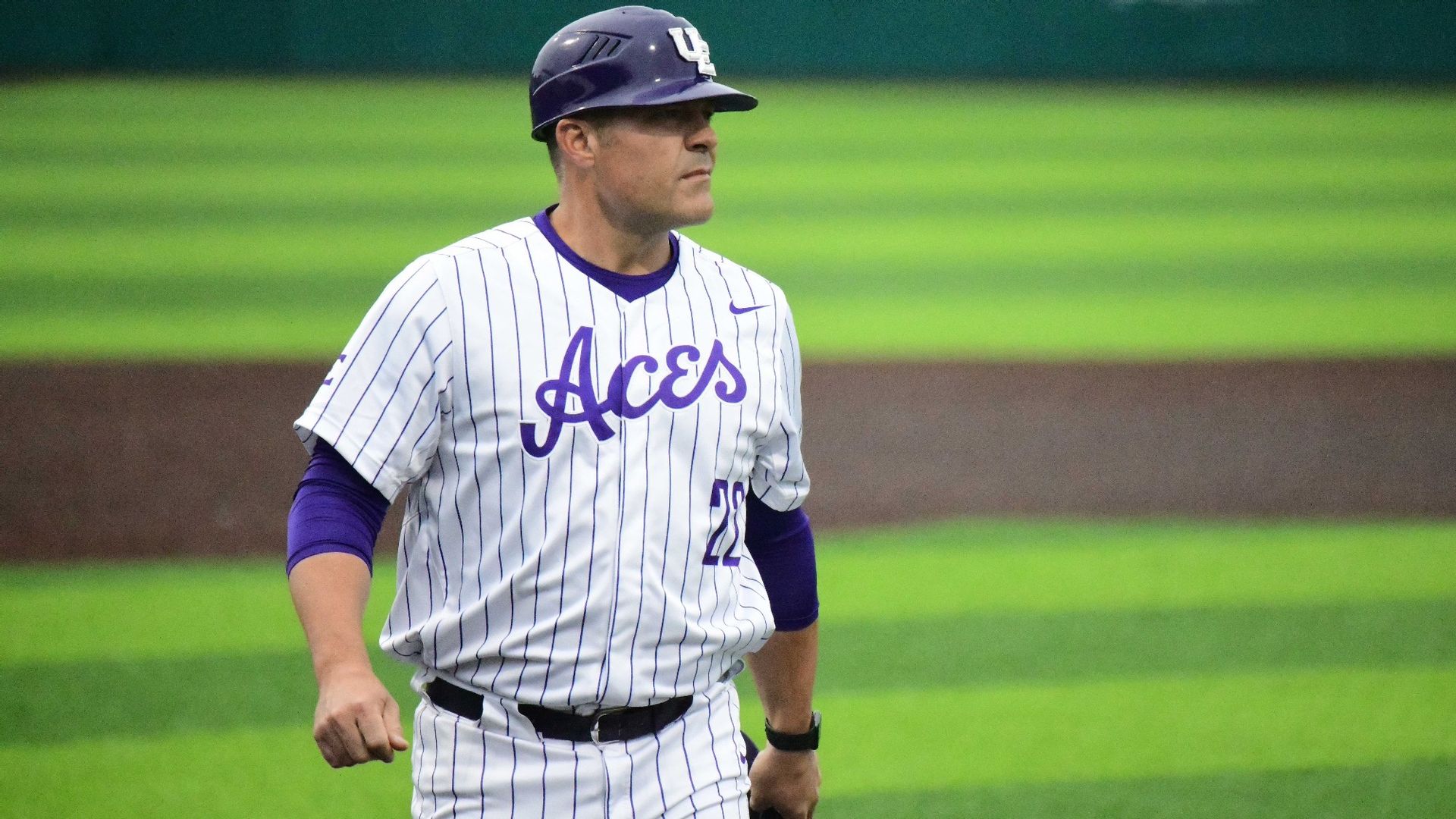 Carroll Signs Nine To Impressive 2023 Class CityCounty Observer