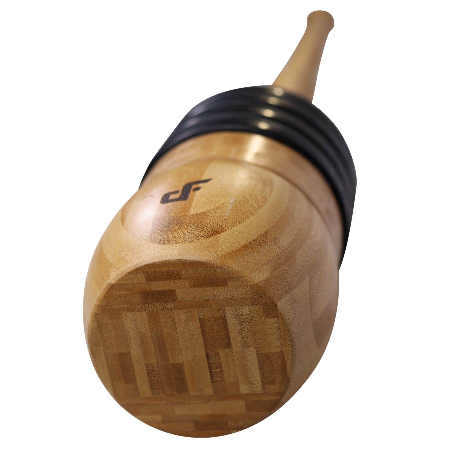 The History of Club Training City Health & Fitness Training