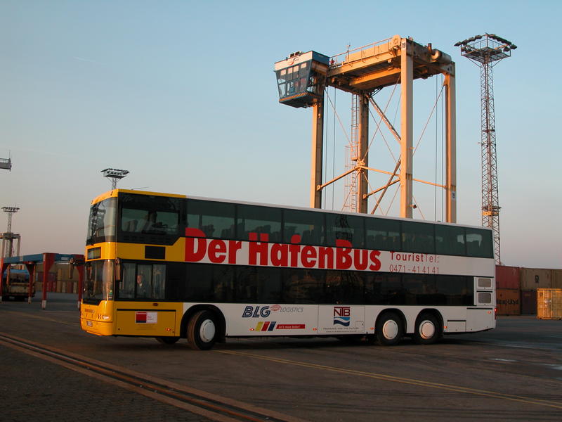 Stadt, Land und Leute City Hotel