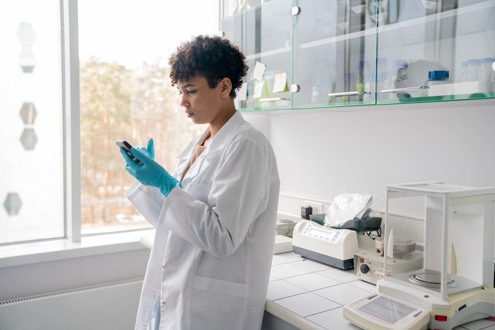 Our story CityLab CityLab