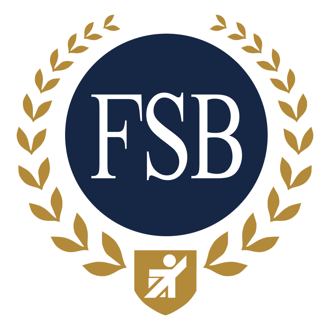 City Laundry Linen hire and commercial laundry services