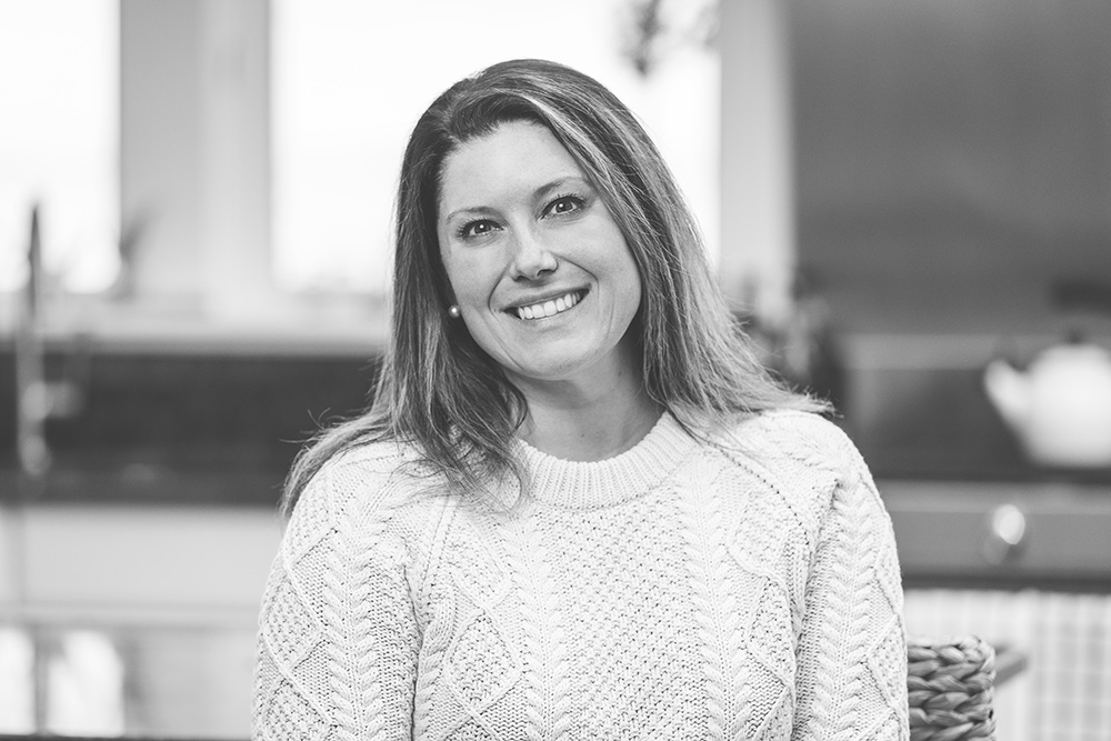 About City + Harbor Real Estate Group, Rockland ME 04841