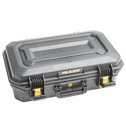 Smith & Wesson M&P9 Shield EZ 9mm Pistol Range Kit (13396) City Arsenal