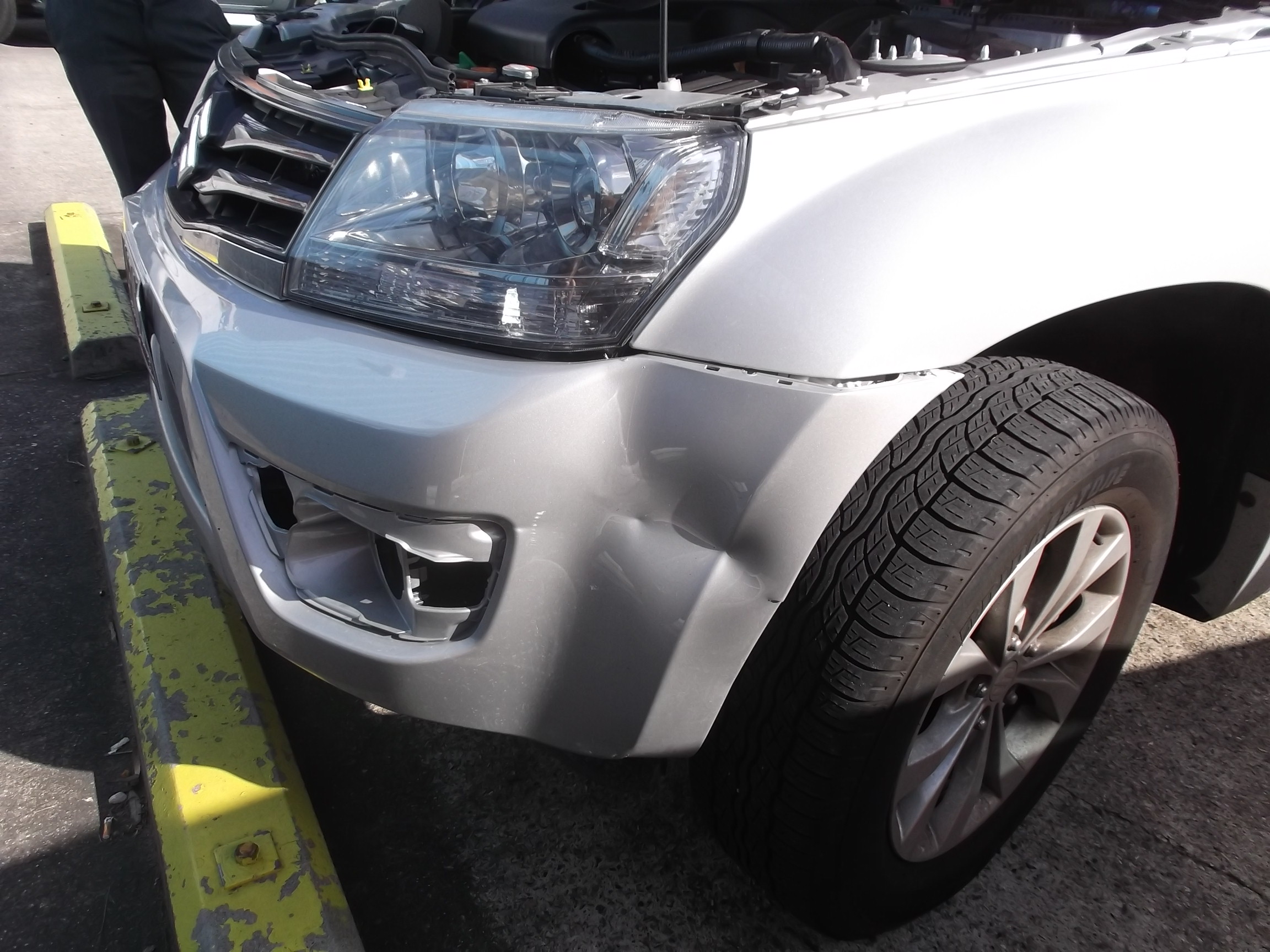 City Auto Repair Service Car Repair Service