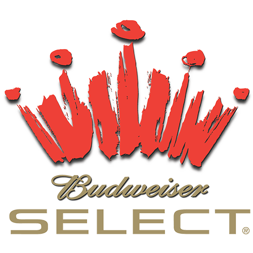 Budweiser Select City Beverages of Orlando