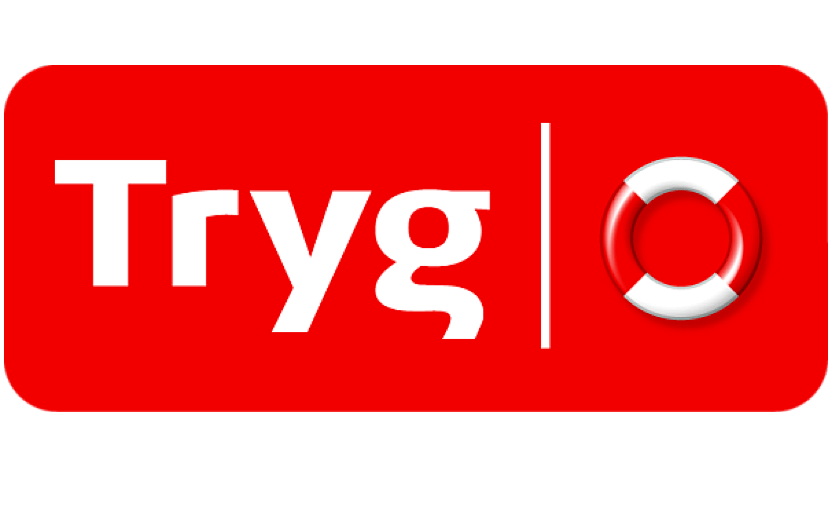 CITY BIL Skien AS Bruktbilforhandler