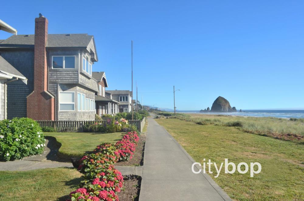 10 BEST Things to Do in Cannon Beach