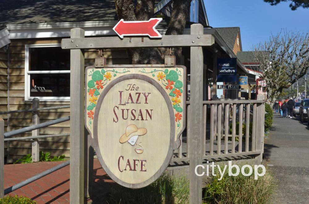 10 BEST Things to Do in Cannon Beach