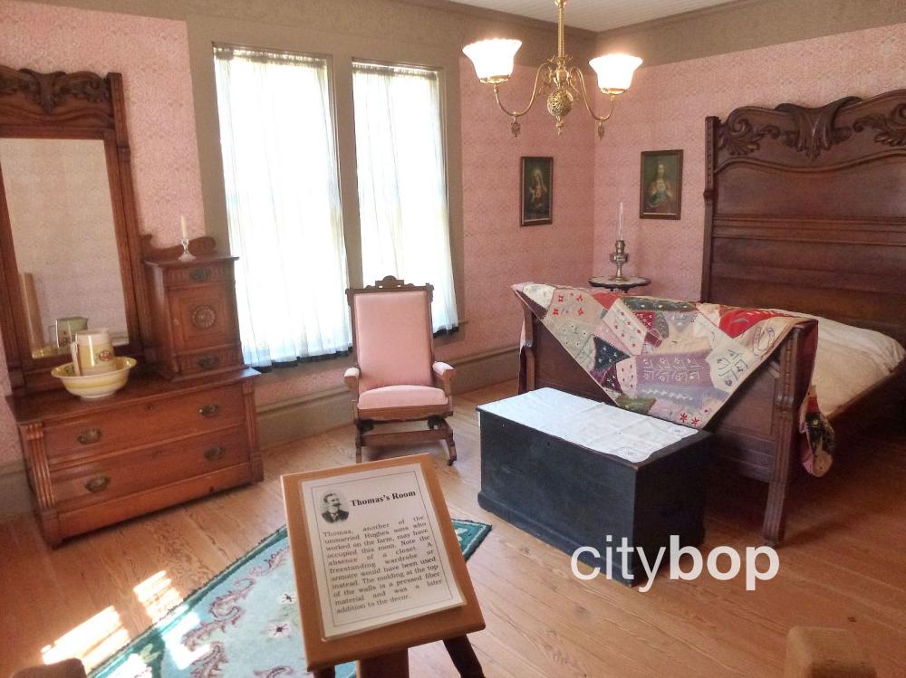 10 BEST Things to Do at Cape Blanco Lighthouse