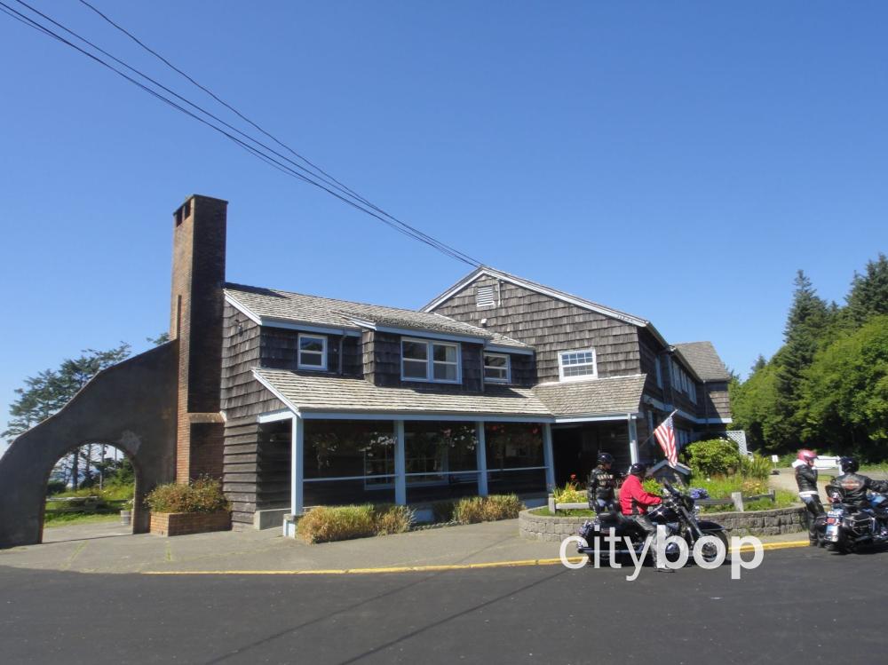 10 BEST Things to Do at Kalaloch Lodge