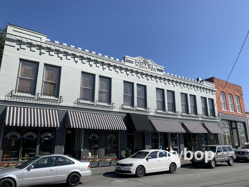10 BEST Things to Do in La Conner CityBOP
