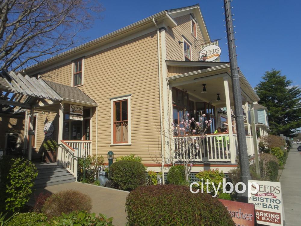 10 BEST Things to Do in La Conner CityBOP