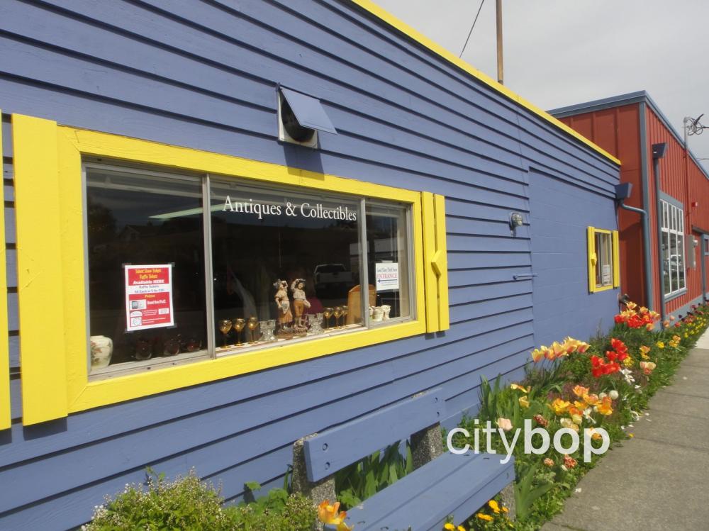 10 BEST Things to Do in Langley WA