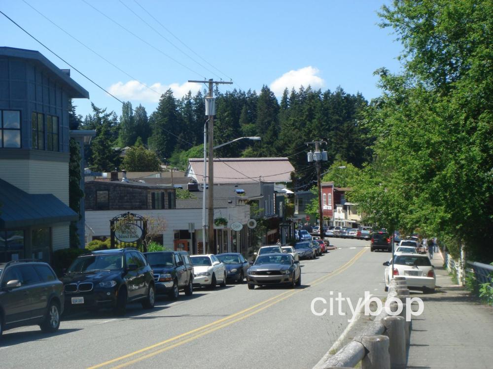 10 BEST Things to Do in Langley WA