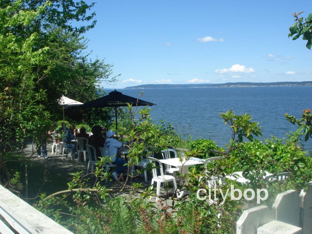 10 BEST Things to Do in Langley WA