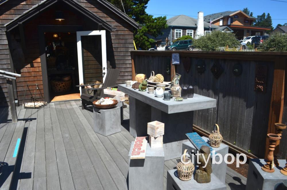 5 BEST Things to Do in Manzanita