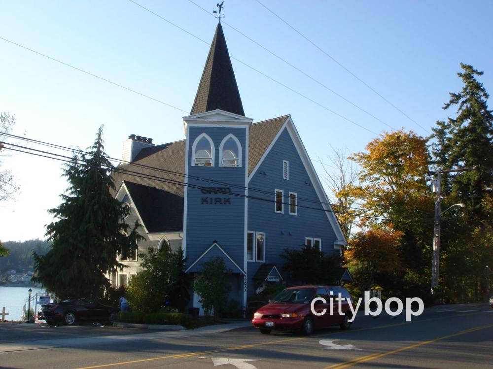 10 BEST Things to Do in Poulsbo