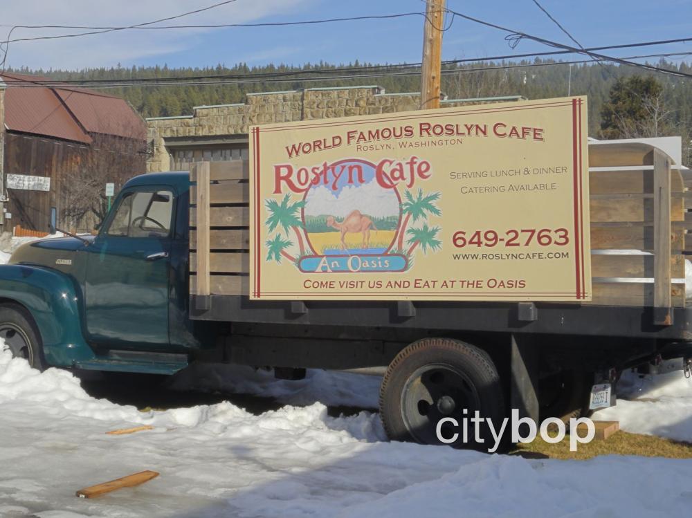 10 BEST Things to do in Roslyn WA