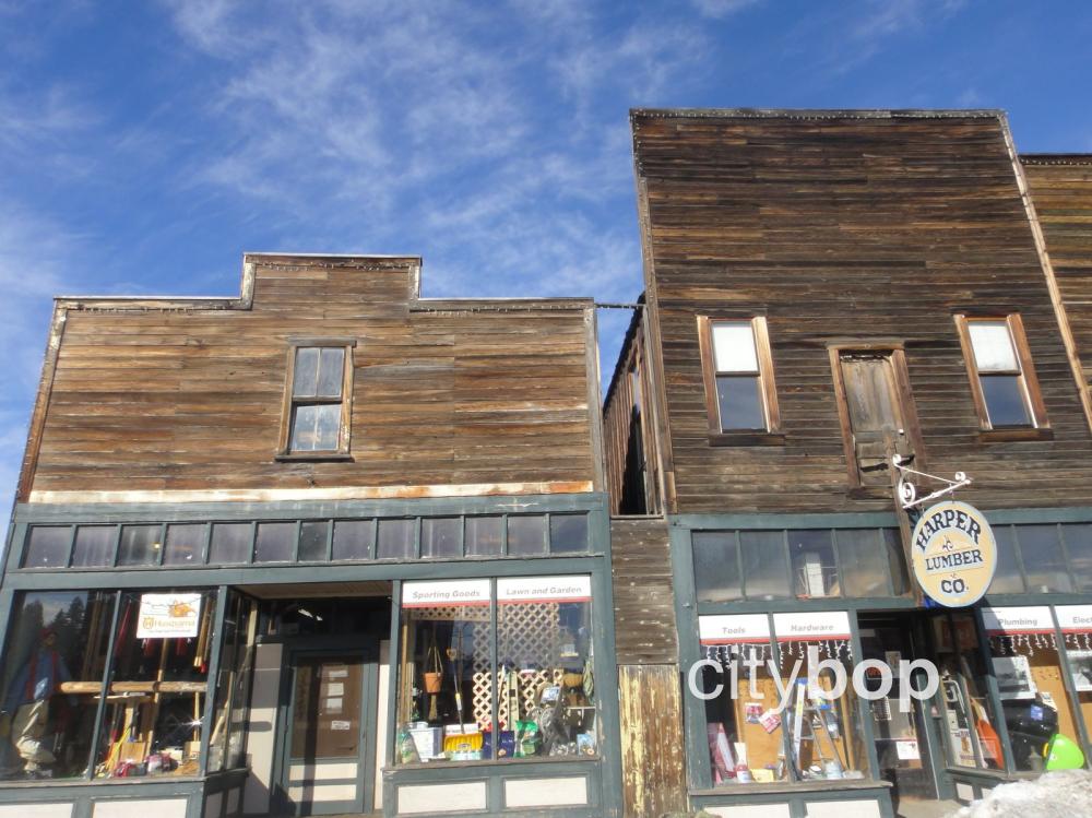 10 BEST Things to do in Roslyn WA