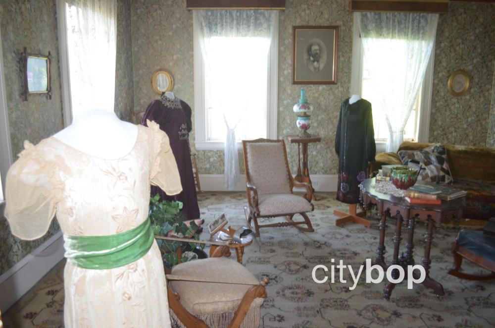 5 BEST things to do at Rothschild House