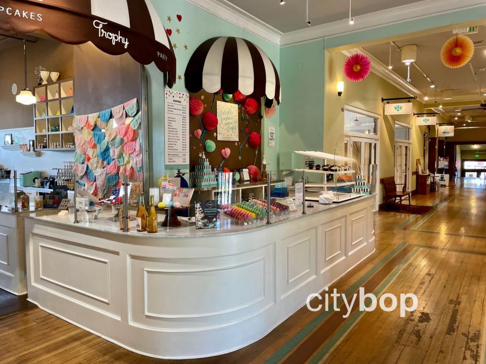 10 VERY BEST Things to do in Wallingford (Seattle)