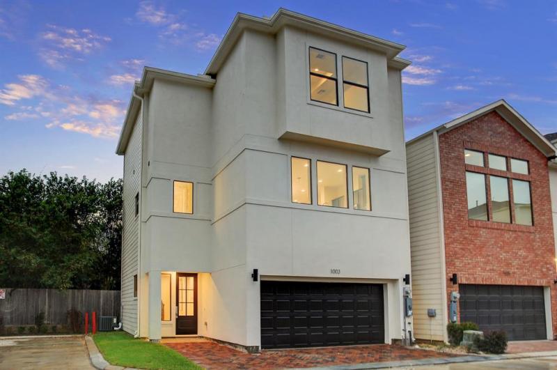 Discover Final Opportunities for Kensington Green City Choice Homes