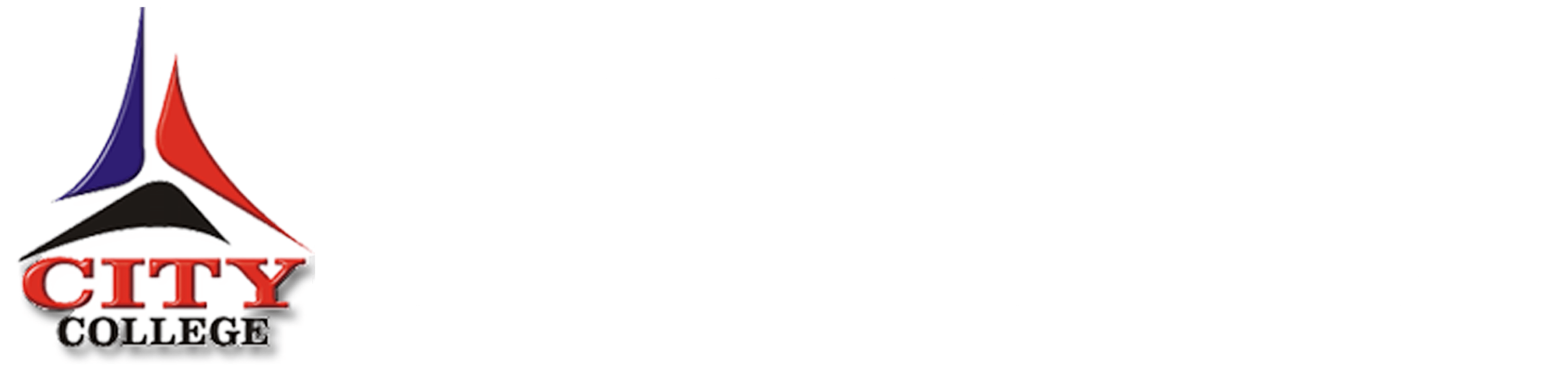 City College Science & Commerce Multan