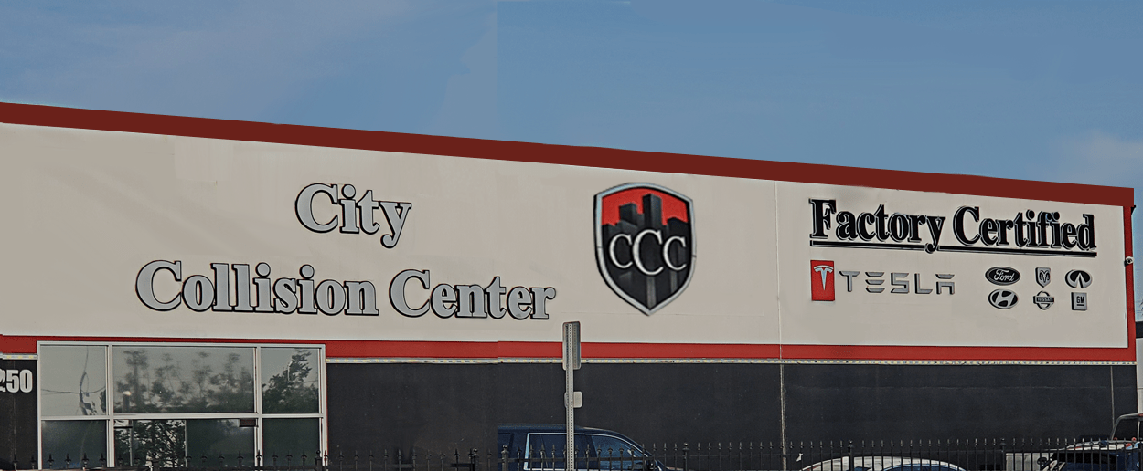 🚙 Best Auto Body Repair Shop in Stanton Car Collision Repair Shop in