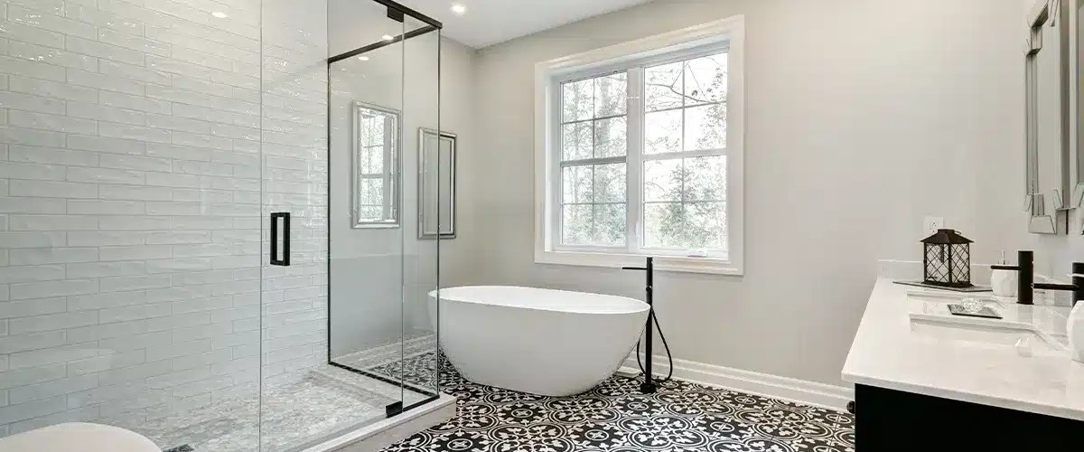 Bathroom Renovation Cost Maple Ridge