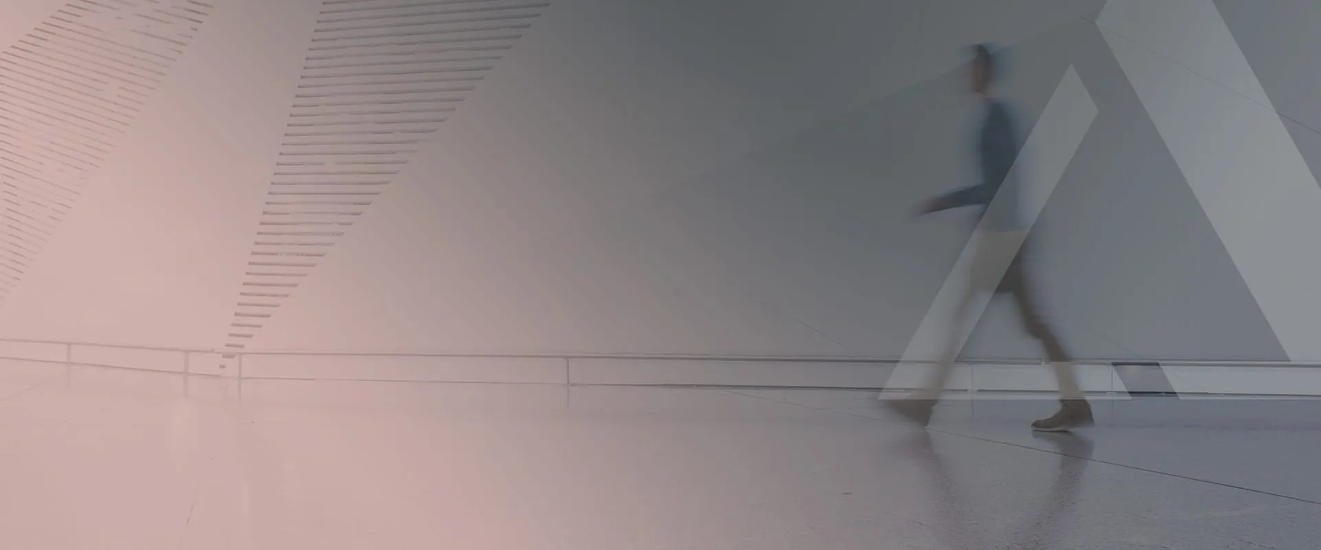 Top Executive Coaching Firm Executive Programme City CV