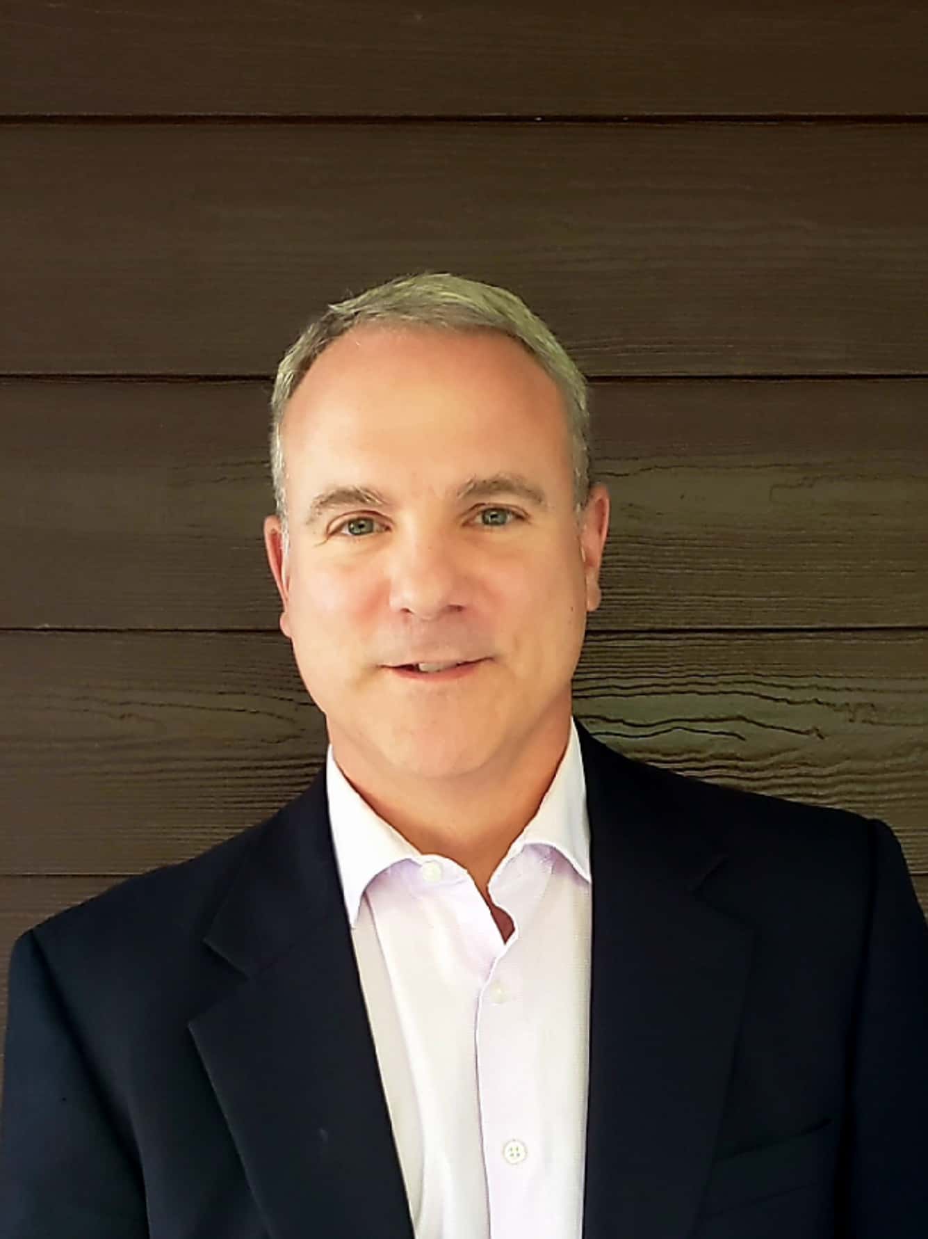 Tim Locke City Data Plus