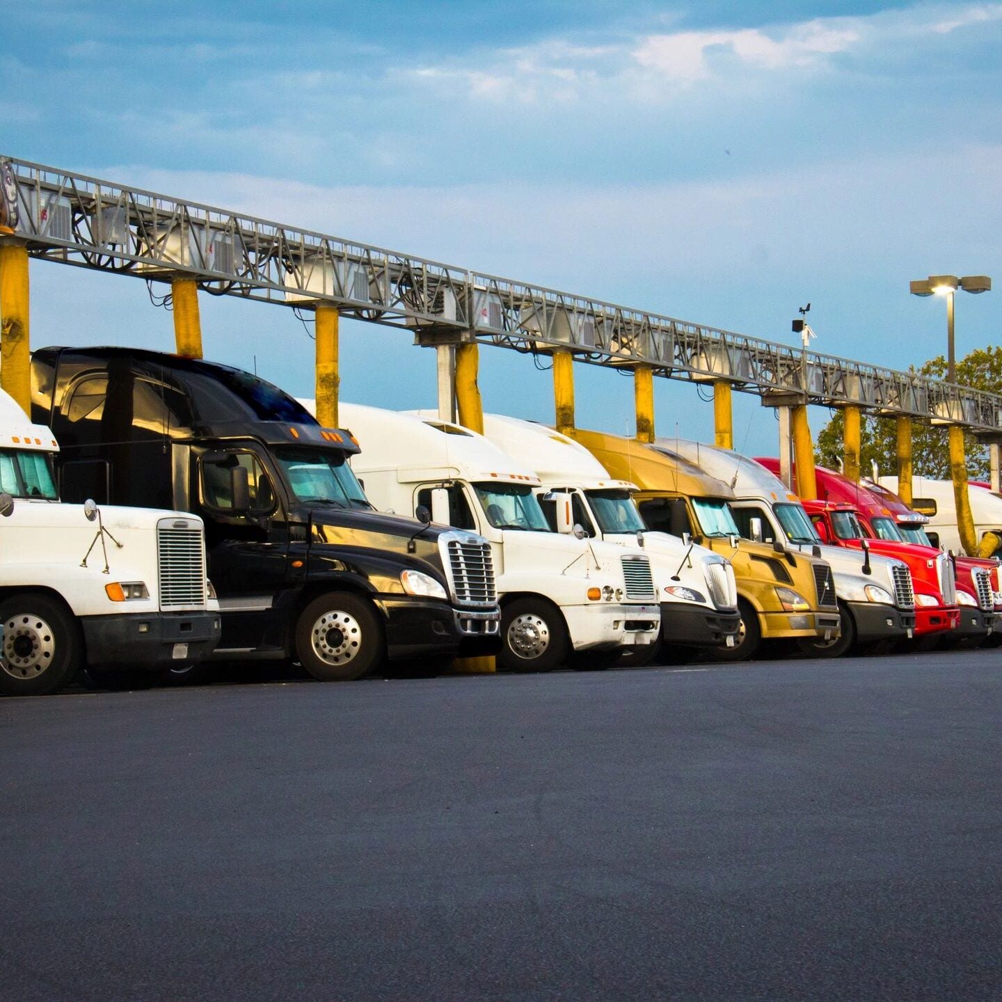 Home City Disposal, Inc.