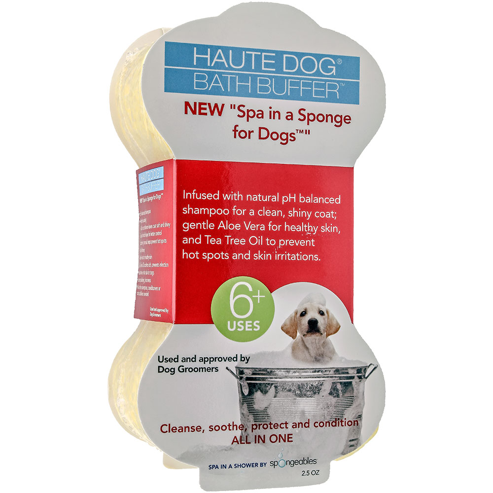 What Does Dogs In A Bathtub Mean