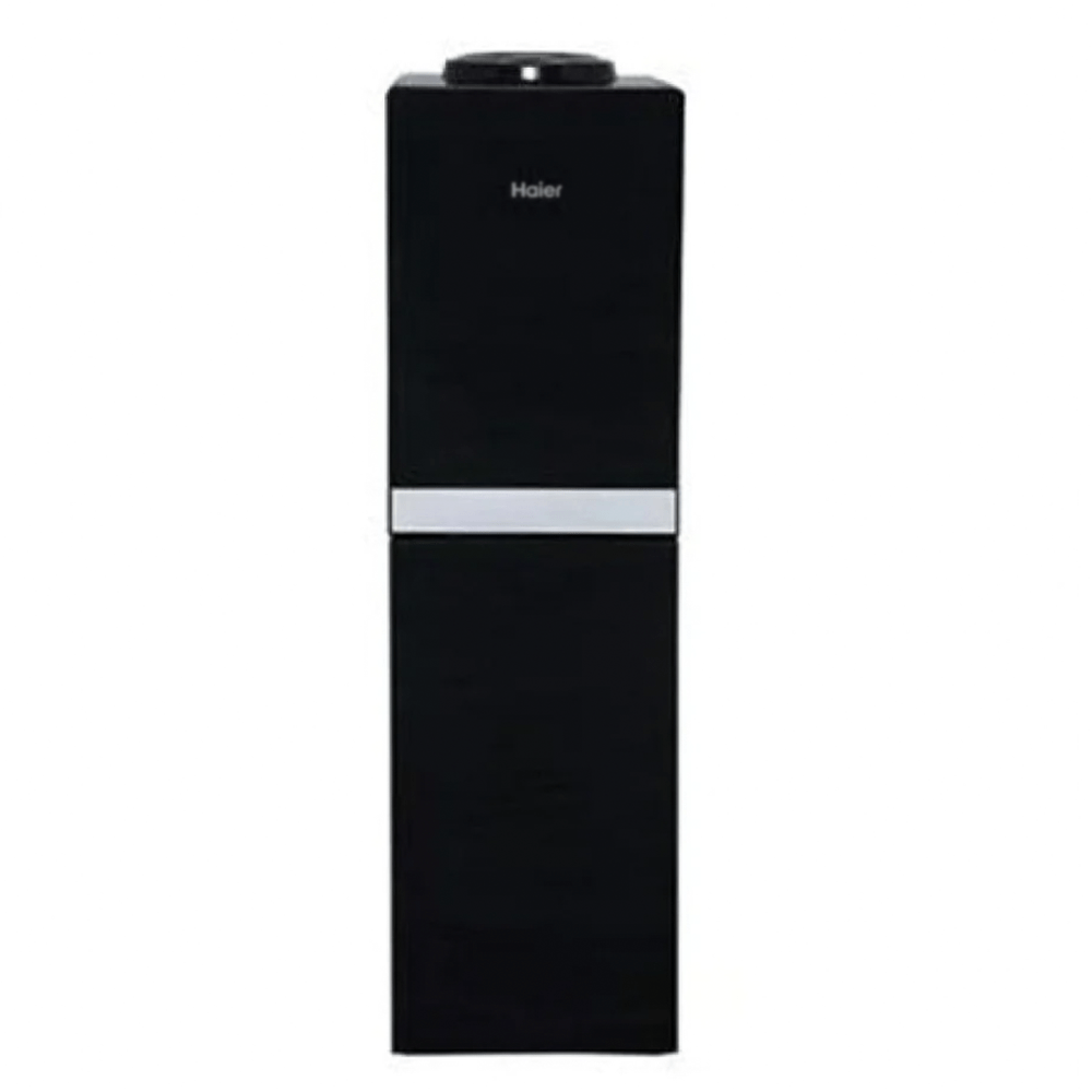 Haier Water Dispenser GD Model336 Y City Electronics