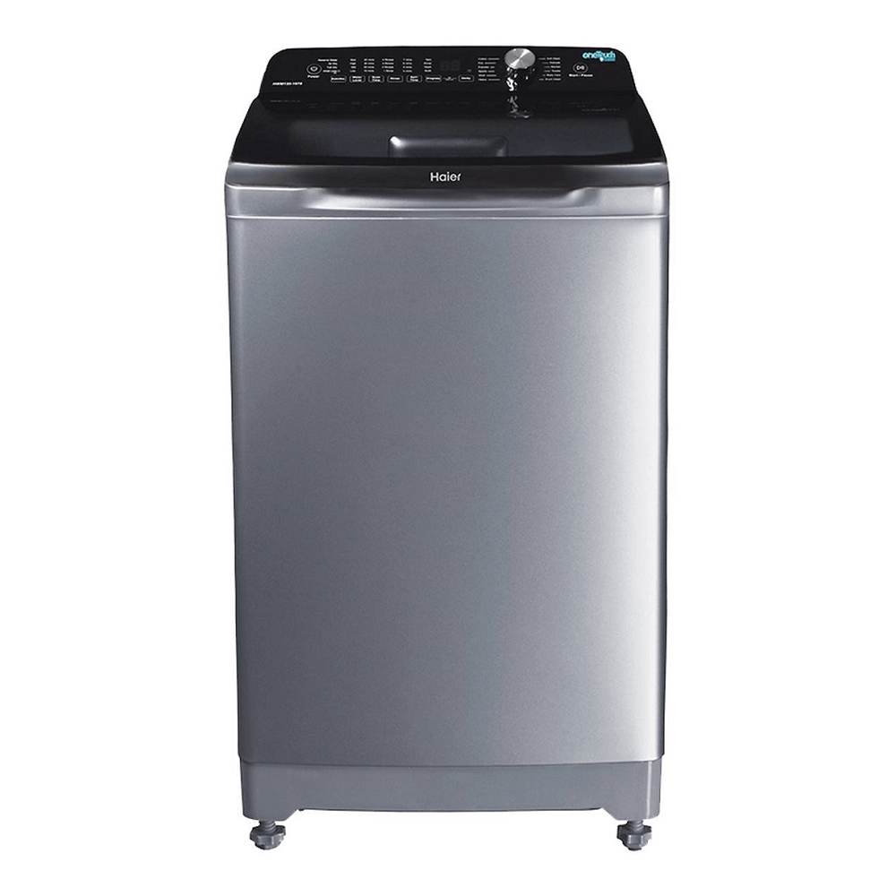 Haier Automatic Washing Machine 9.5KG - Model HWM 95-1678 - City