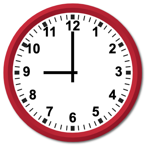 9_00 City Elementary