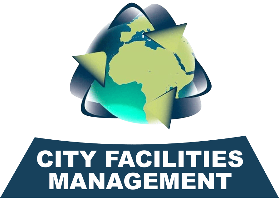 City Facilities City Facilities Management