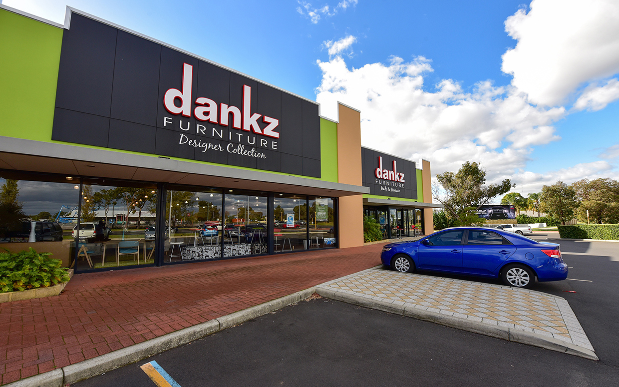 Citygate Properties Sandridge Road Commercial