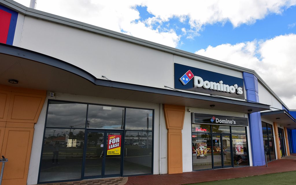 Citygate Properties Sandridge Road Commercial